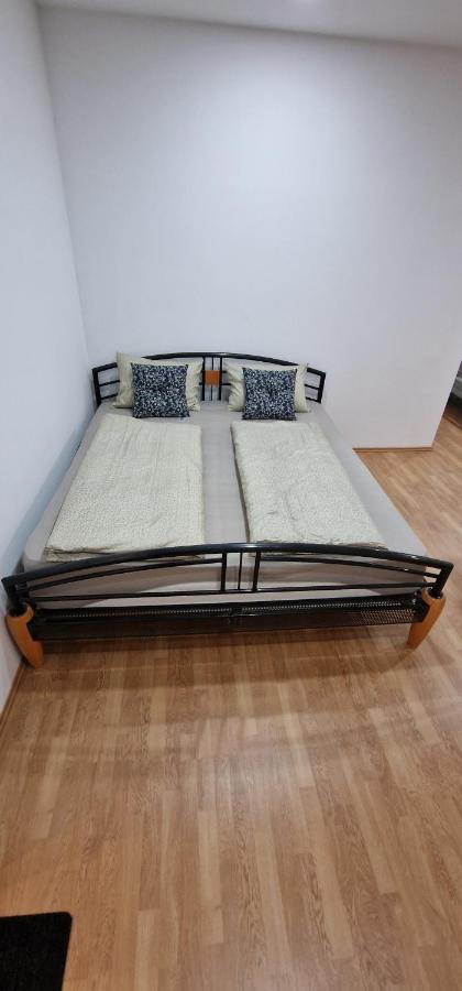 Apartma Murko P-4
