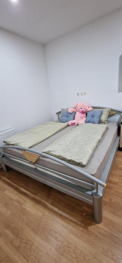Apartma Murko P-4